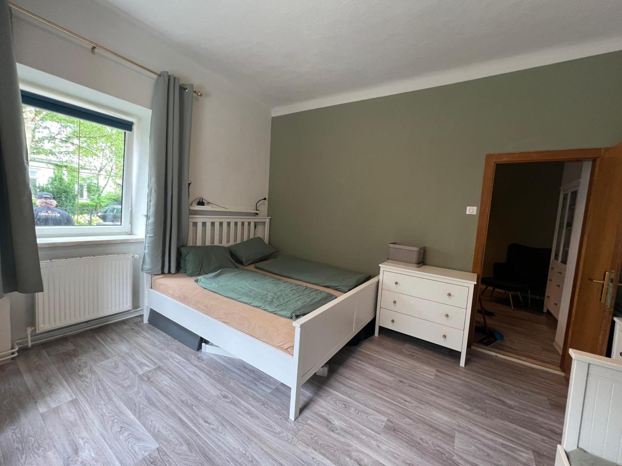 Ausseerland Apartments - Relax, Ski, Hike And Bike, Garden, Parking, Bbq, Near Hallstatt, Loser, Tauplitz And Krippenstein, Free Wi-Fi And Netflix Bad Aussee Exterior foto