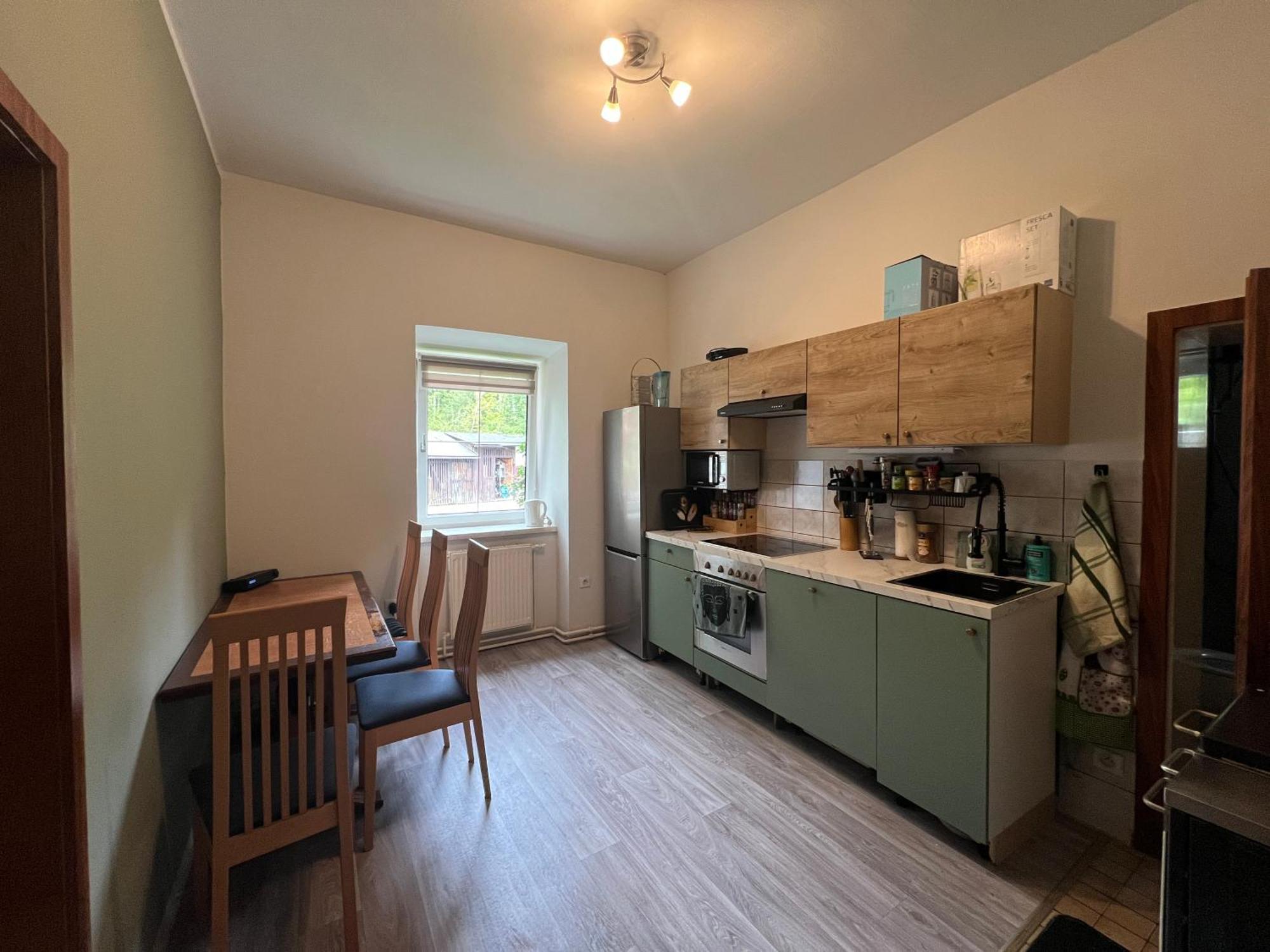 Ausseerland Apartments - Relax, Ski, Hike And Bike, Garden, Parking, Bbq, Near Hallstatt, Loser, Tauplitz And Krippenstein, Free Wi-Fi And Netflix Bad Aussee Exterior foto