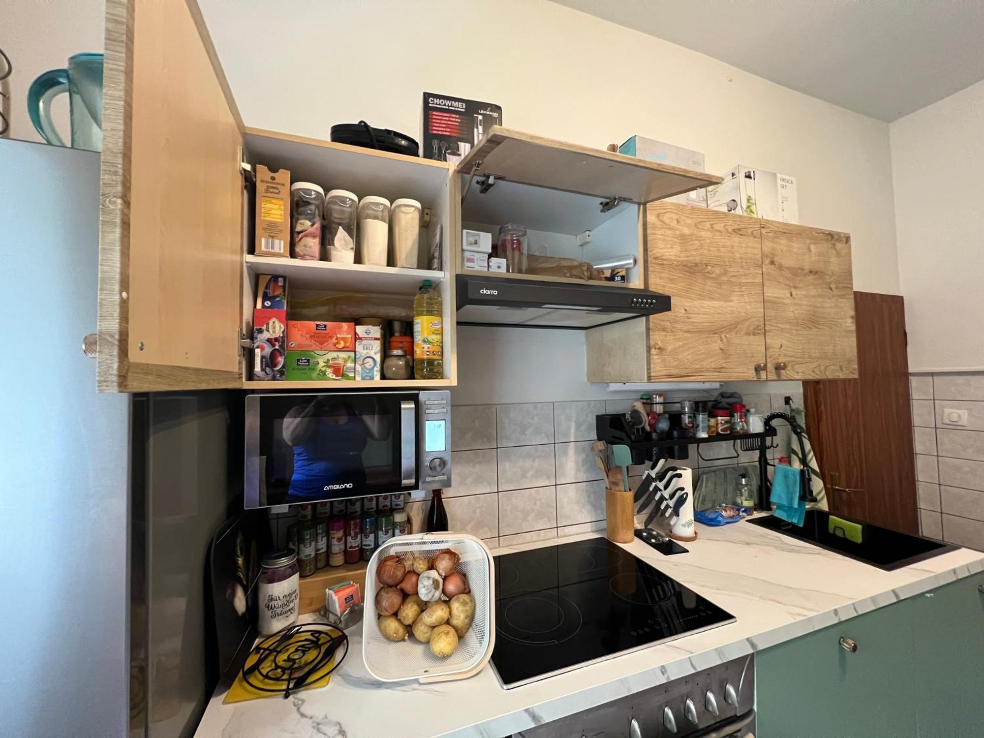 Ausseerland Apartments - Relax, Ski, Hike And Bike, Garden, Parking, Bbq, Near Hallstatt, Loser, Tauplitz And Krippenstein, Free Wi-Fi And Netflix Bad Aussee Exterior foto