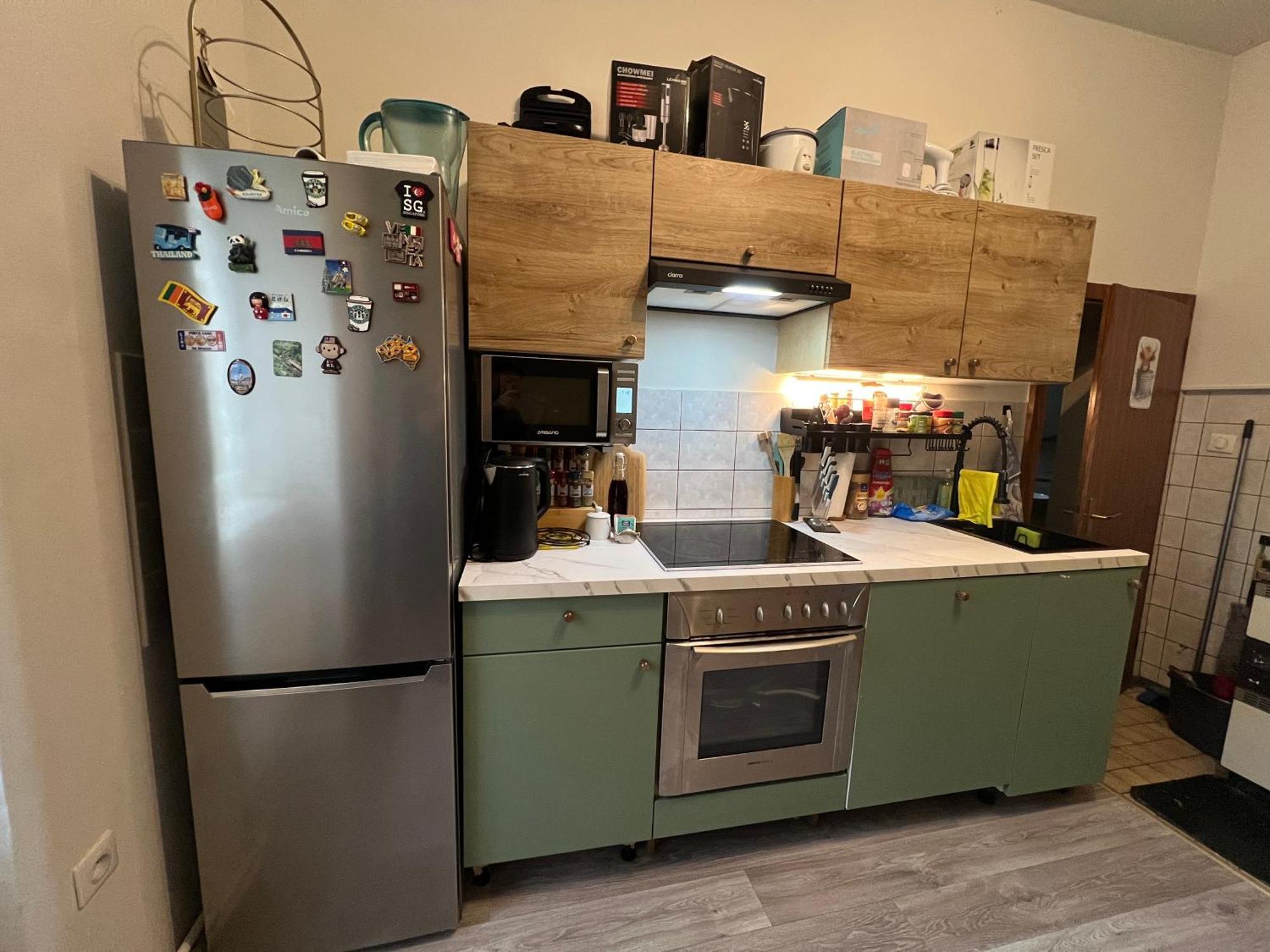 Ausseerland Apartments - Relax, Ski, Hike And Bike, Garden, Parking, Bbq, Near Hallstatt, Loser, Tauplitz And Krippenstein, Free Wi-Fi And Netflix Bad Aussee Exterior foto
