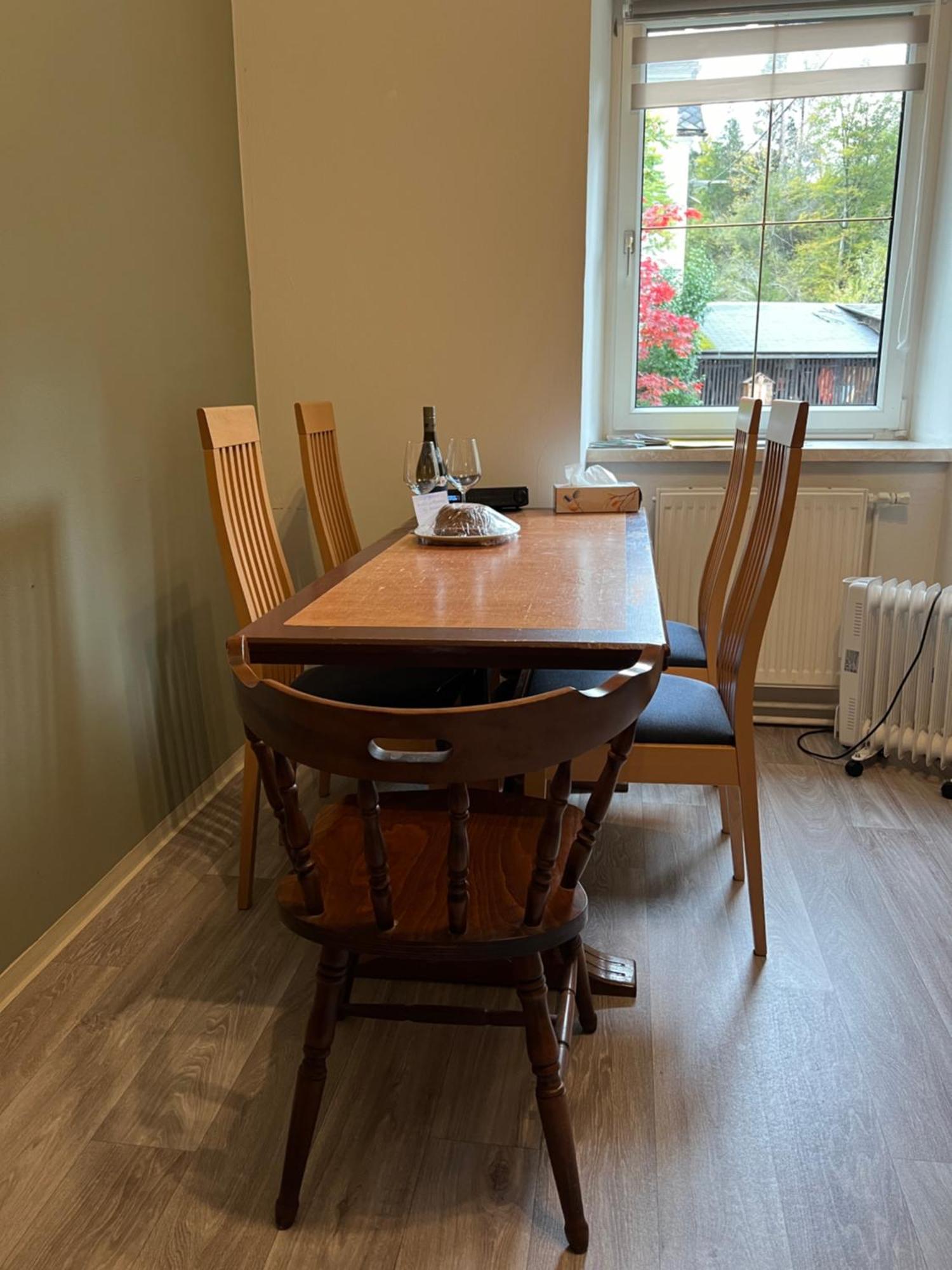 Ausseerland Apartments - Relax, Ski, Hike And Bike, Garden, Parking, Bbq, Near Hallstatt, Loser, Tauplitz And Krippenstein, Free Wi-Fi And Netflix Bad Aussee Exterior foto