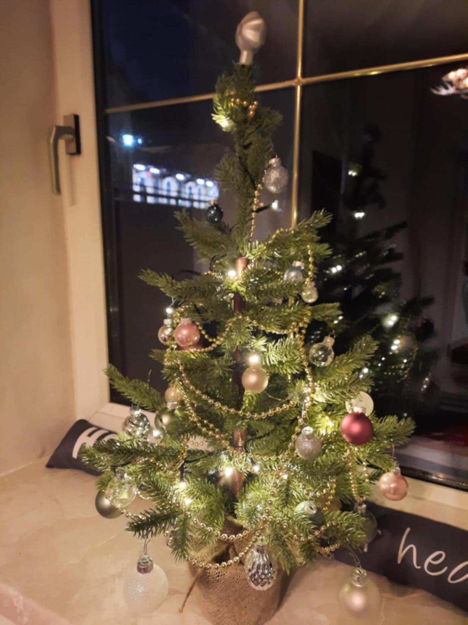 Ausseerland Apartments - Relax, Ski, Hike And Bike, Garden, Parking, Bbq, Near Hallstatt, Loser, Tauplitz And Krippenstein, Free Wi-Fi And Netflix Bad Aussee Zimmer foto