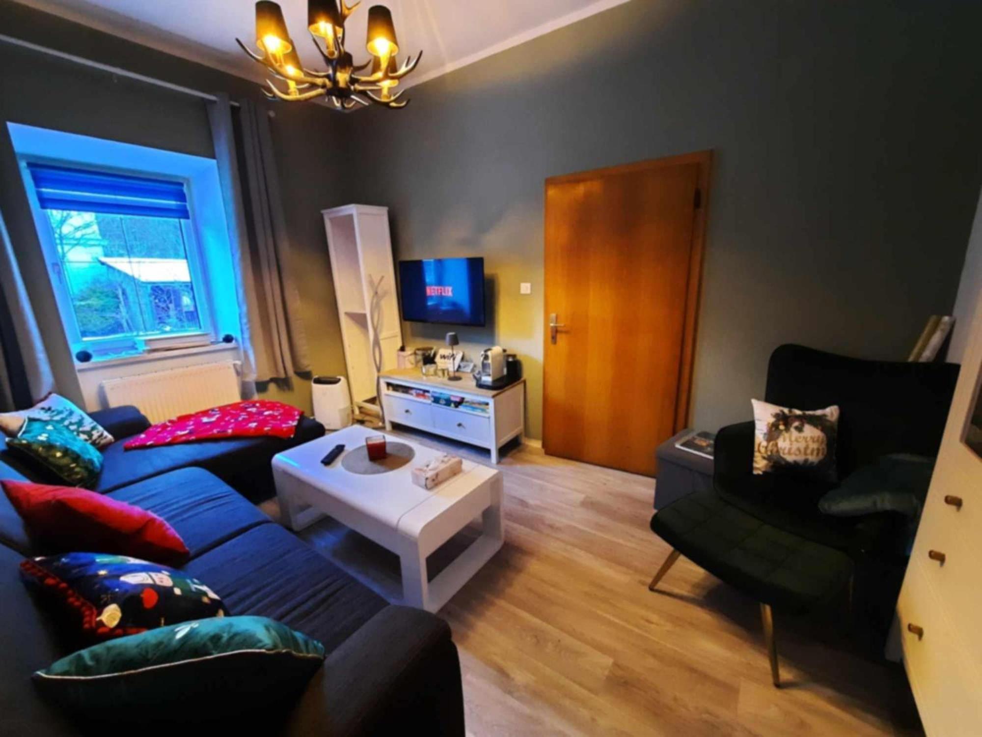 Ausseerland Apartments - Relax, Ski, Hike And Bike, Garden, Parking, Bbq, Near Hallstatt, Loser, Tauplitz And Krippenstein, Free Wi-Fi And Netflix Bad Aussee Exterior foto