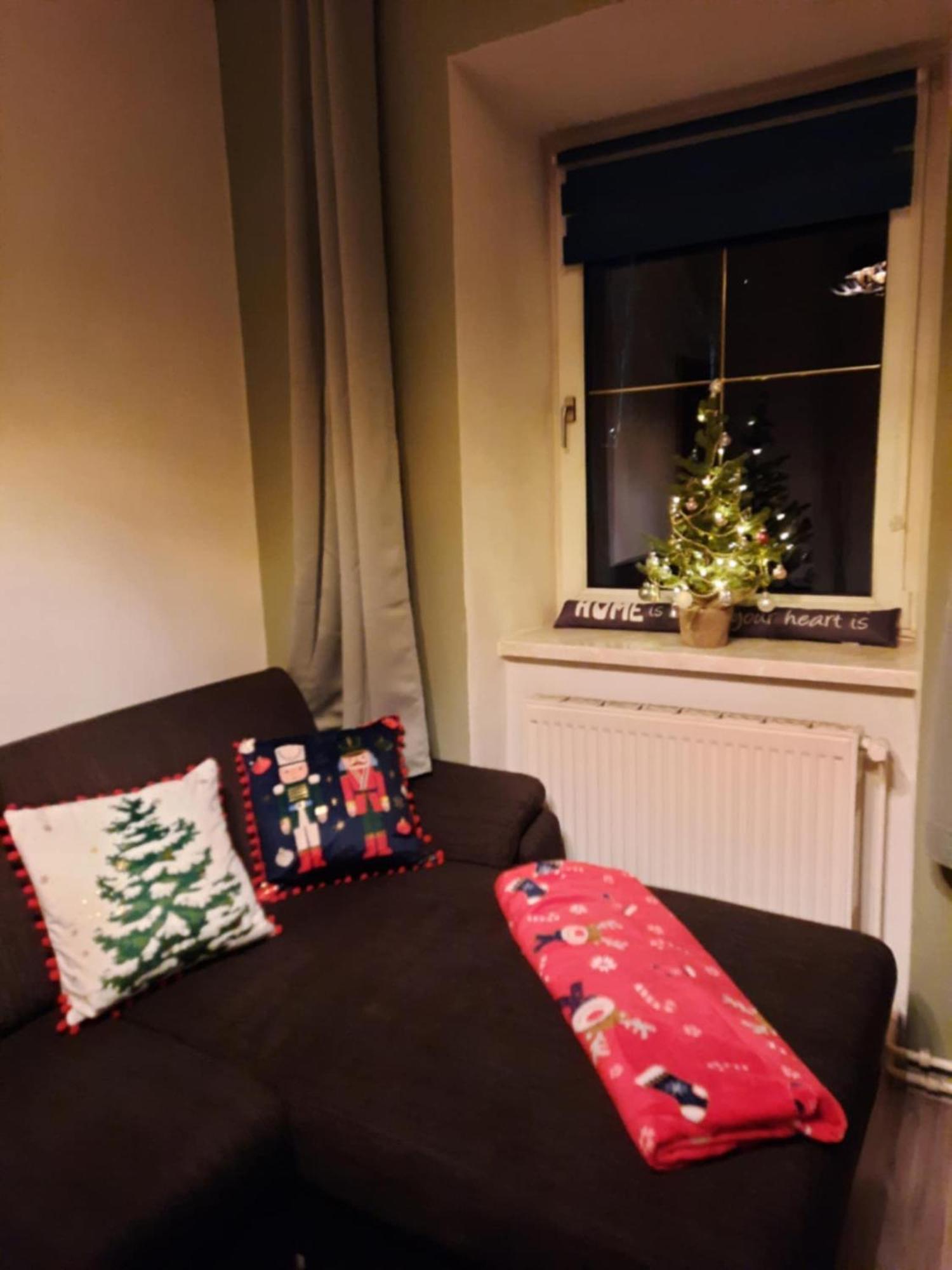 Ausseerland Apartments - Relax, Ski, Hike And Bike, Garden, Parking, Bbq, Near Hallstatt, Loser, Tauplitz And Krippenstein, Free Wi-Fi And Netflix Bad Aussee Zimmer foto