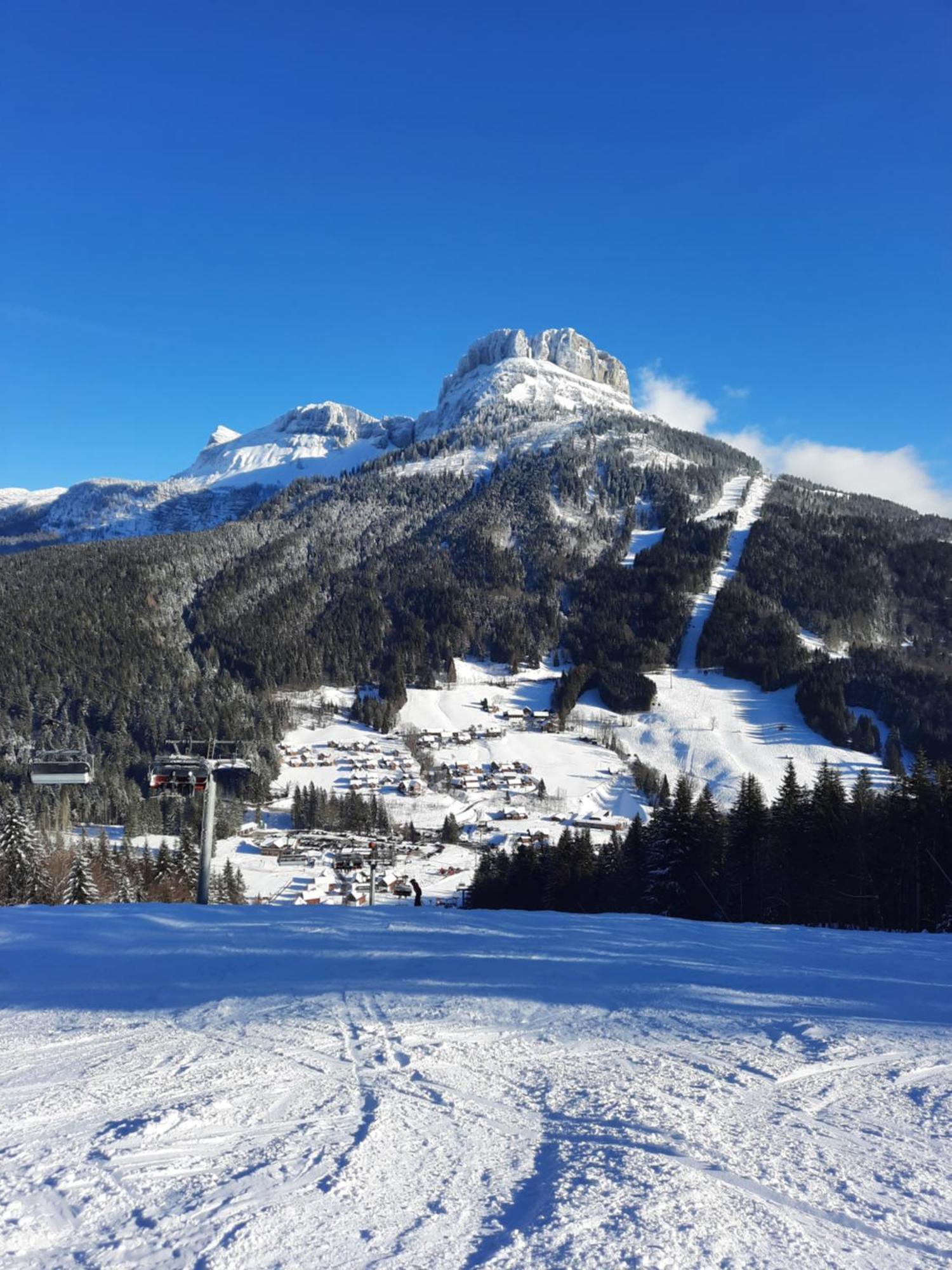 Ausseerland Apartments - Relax, Ski, Hike And Bike, Garden, Parking, Bbq, Near Hallstatt, Loser, Tauplitz And Krippenstein, Free Wi-Fi And Netflix Bad Aussee Exterior foto