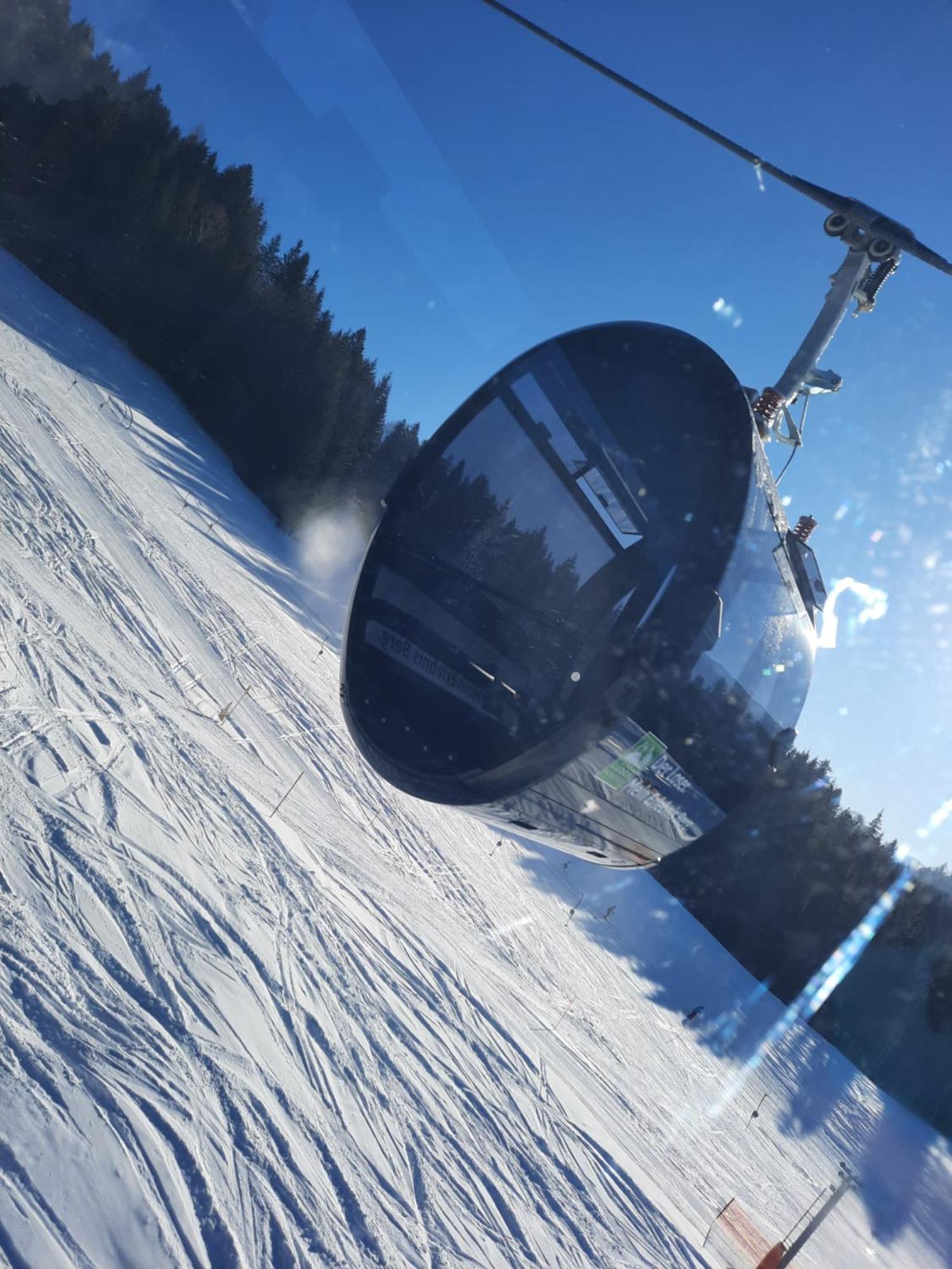 Ausseerland Apartments - Relax, Ski, Hike And Bike, Garden, Parking, Bbq, Near Hallstatt, Loser, Tauplitz And Krippenstein, Free Wi-Fi And Netflix Bad Aussee Exterior foto