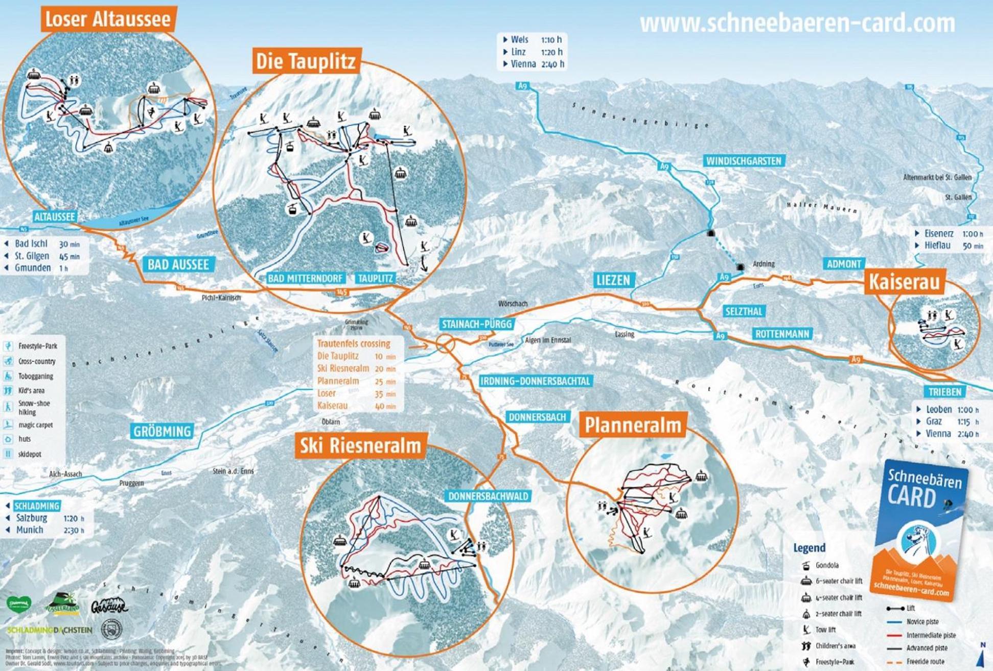 Ausseerland Apartments - Relax, Ski, Hike And Bike, Garden, Parking, Bbq, Near Hallstatt, Loser, Tauplitz And Krippenstein, Free Wi-Fi And Netflix Bad Aussee Zimmer foto