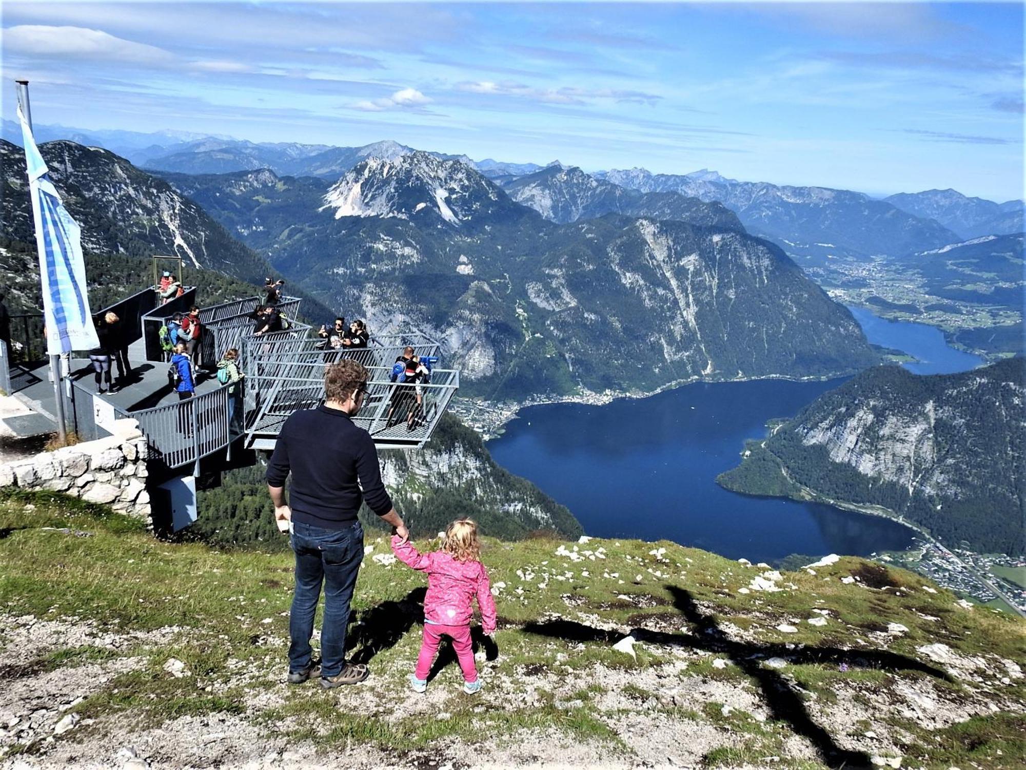 Ausseerland Apartments - Relax, Ski, Hike And Bike, Garden, Parking, Bbq, Near Hallstatt, Loser, Tauplitz And Krippenstein, Free Wi-Fi And Netflix Bad Aussee Exterior foto
