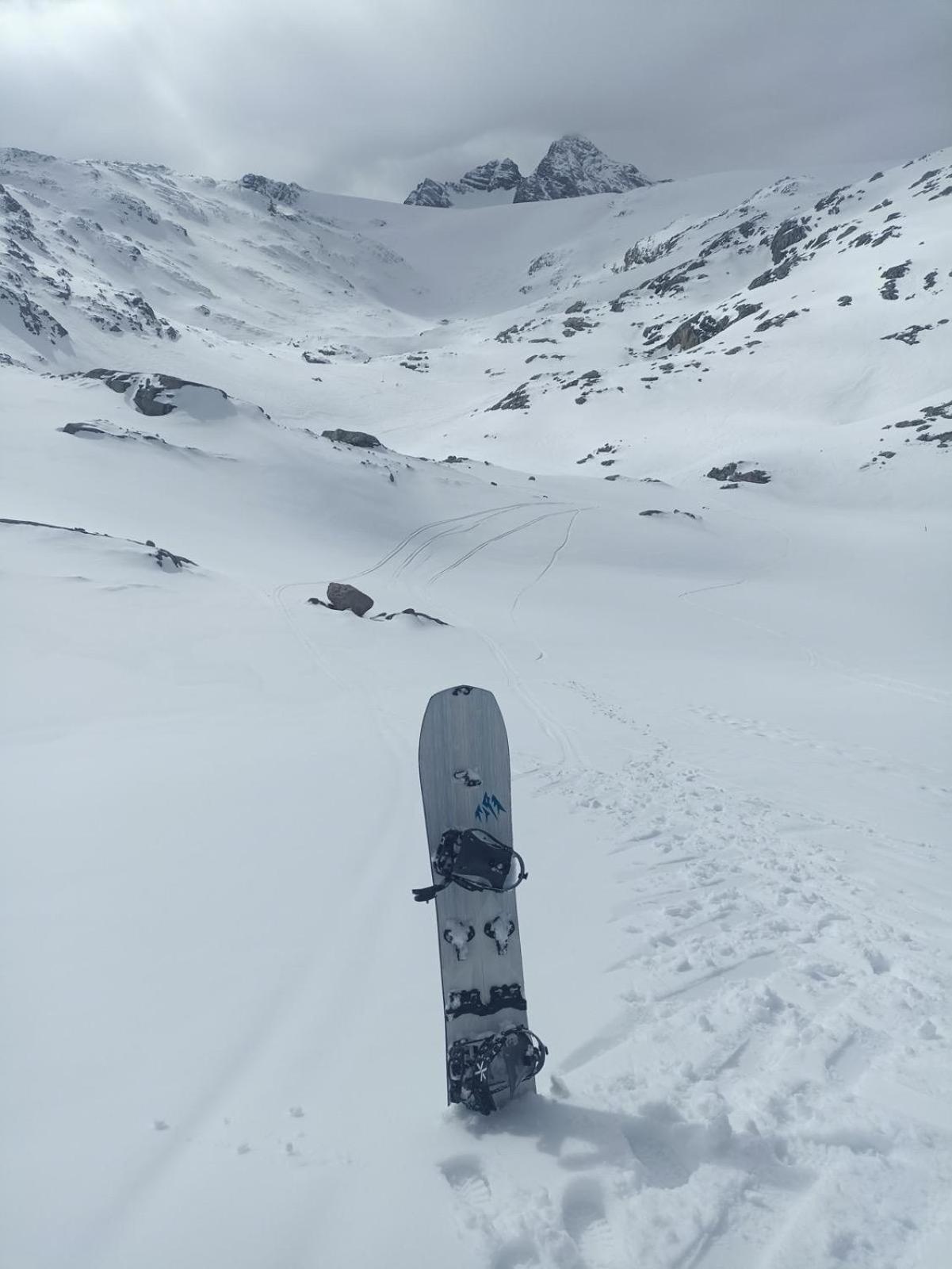Ausseerland Apartments - Relax, Ski, Hike And Bike, Garden, Parking, Bbq, Near Hallstatt, Loser, Tauplitz And Krippenstein, Free Wi-Fi And Netflix Bad Aussee Exterior foto